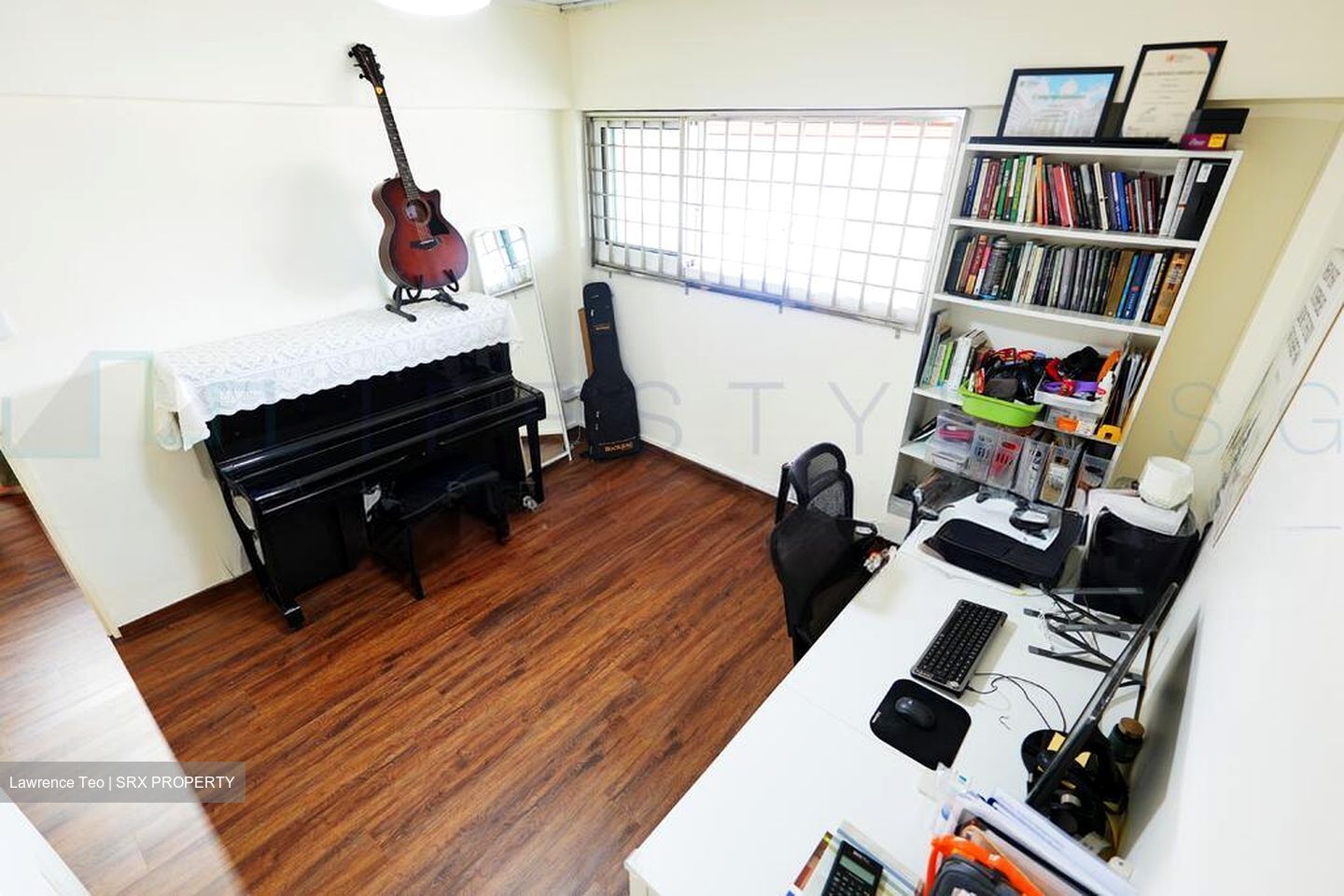 Blk 145 Potong Pasir Avenue 2 (Toa Payoh), HDB 4 Rooms #517513971
